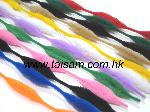 CHENILLE STEMS